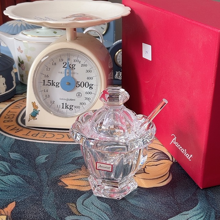 紫砂欧瓷欧瓷欧瓷巴卡拉