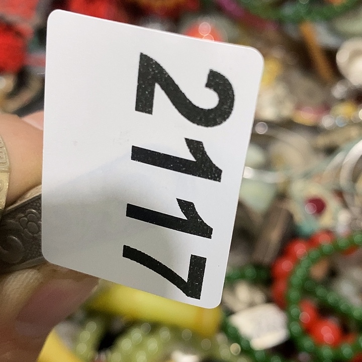 好前后两个月的时间2117
