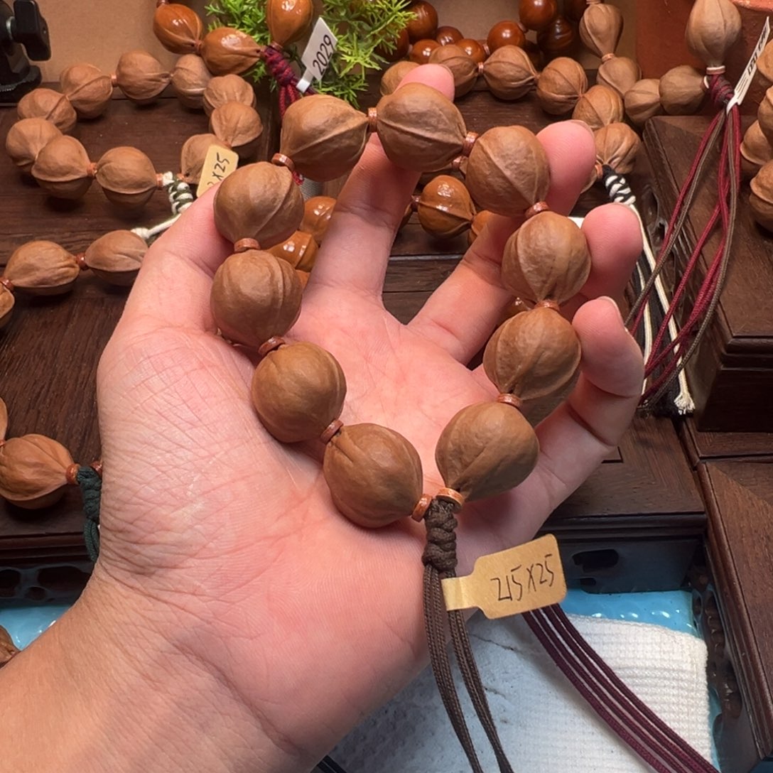 梅林铁核215-25。        