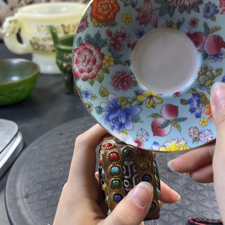 瓷片11111111111111