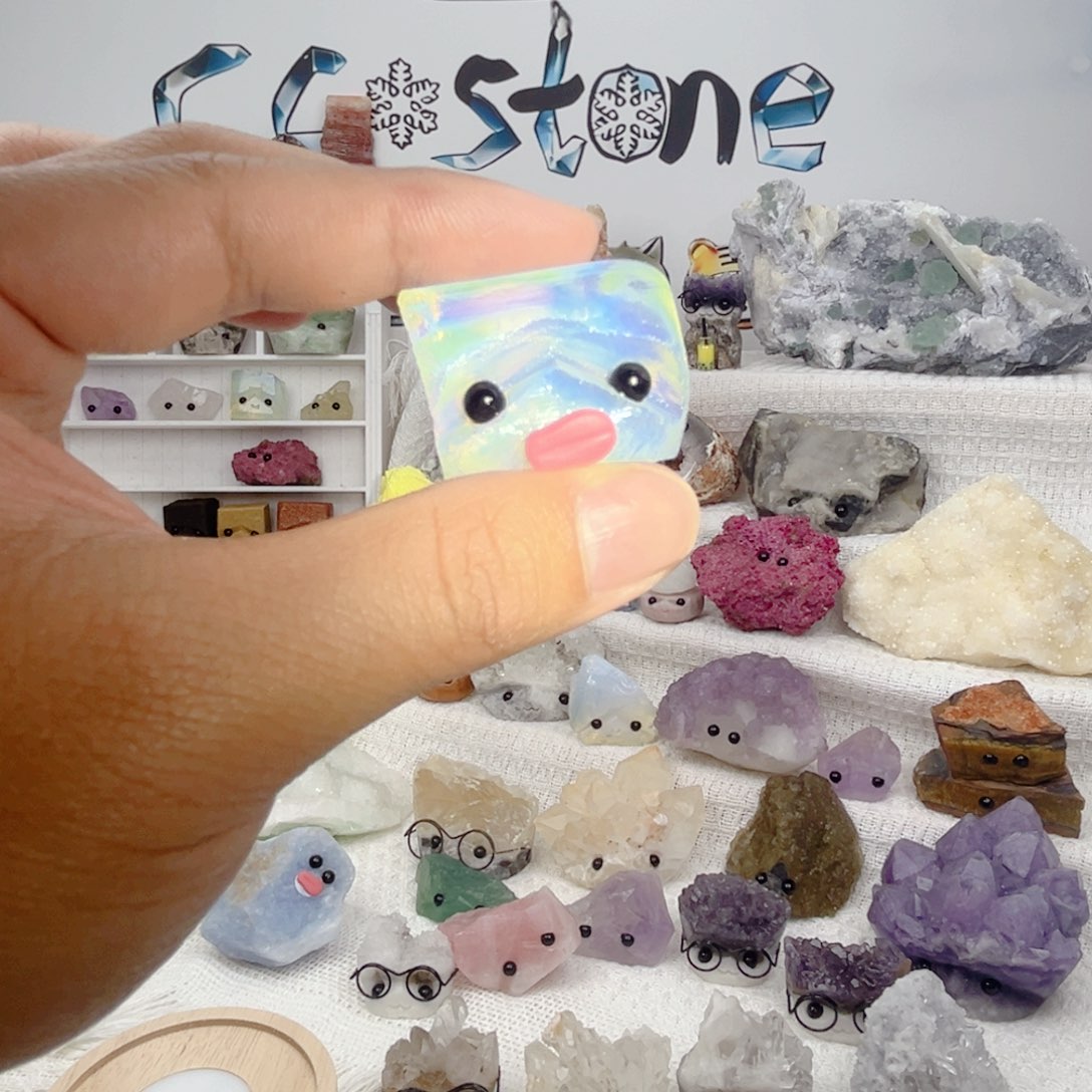 石材000000000000042