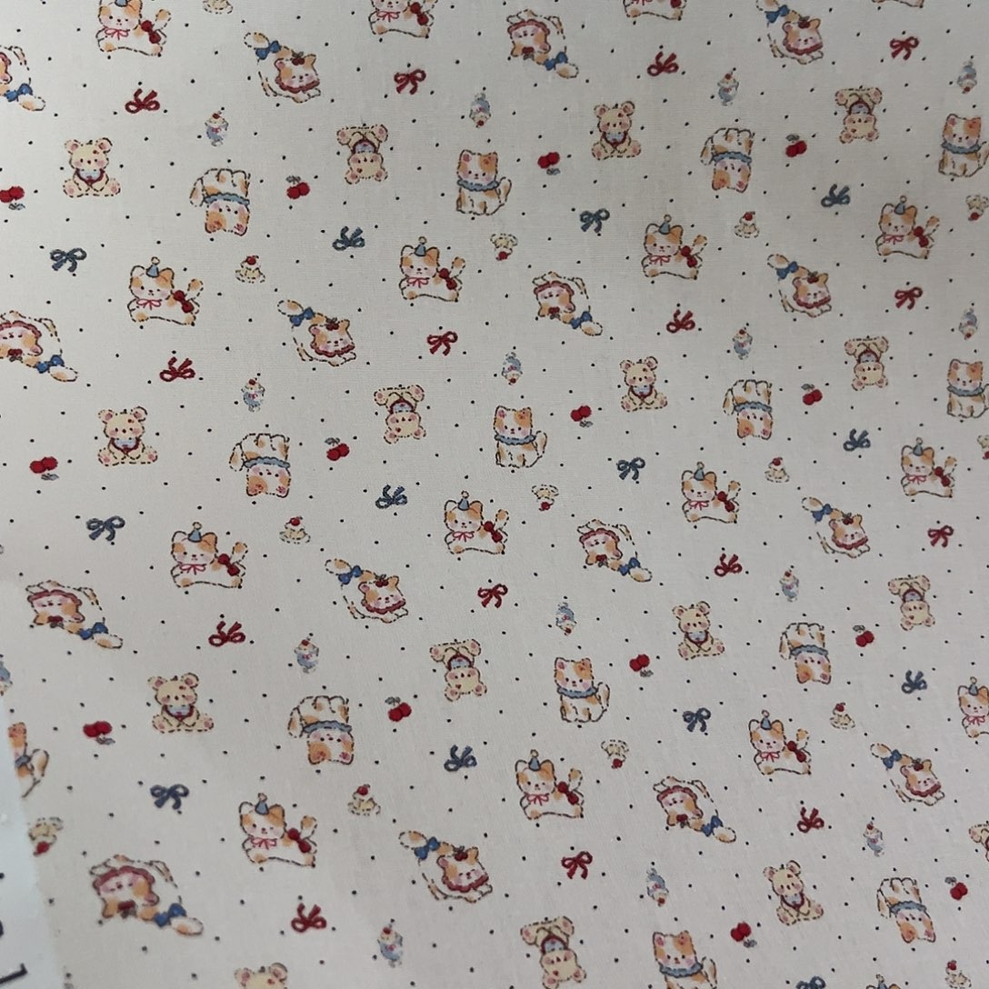 棉一米价纯棉平布1.1宽201区