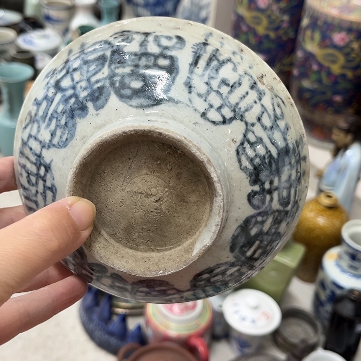 好货靓货漂亮好货