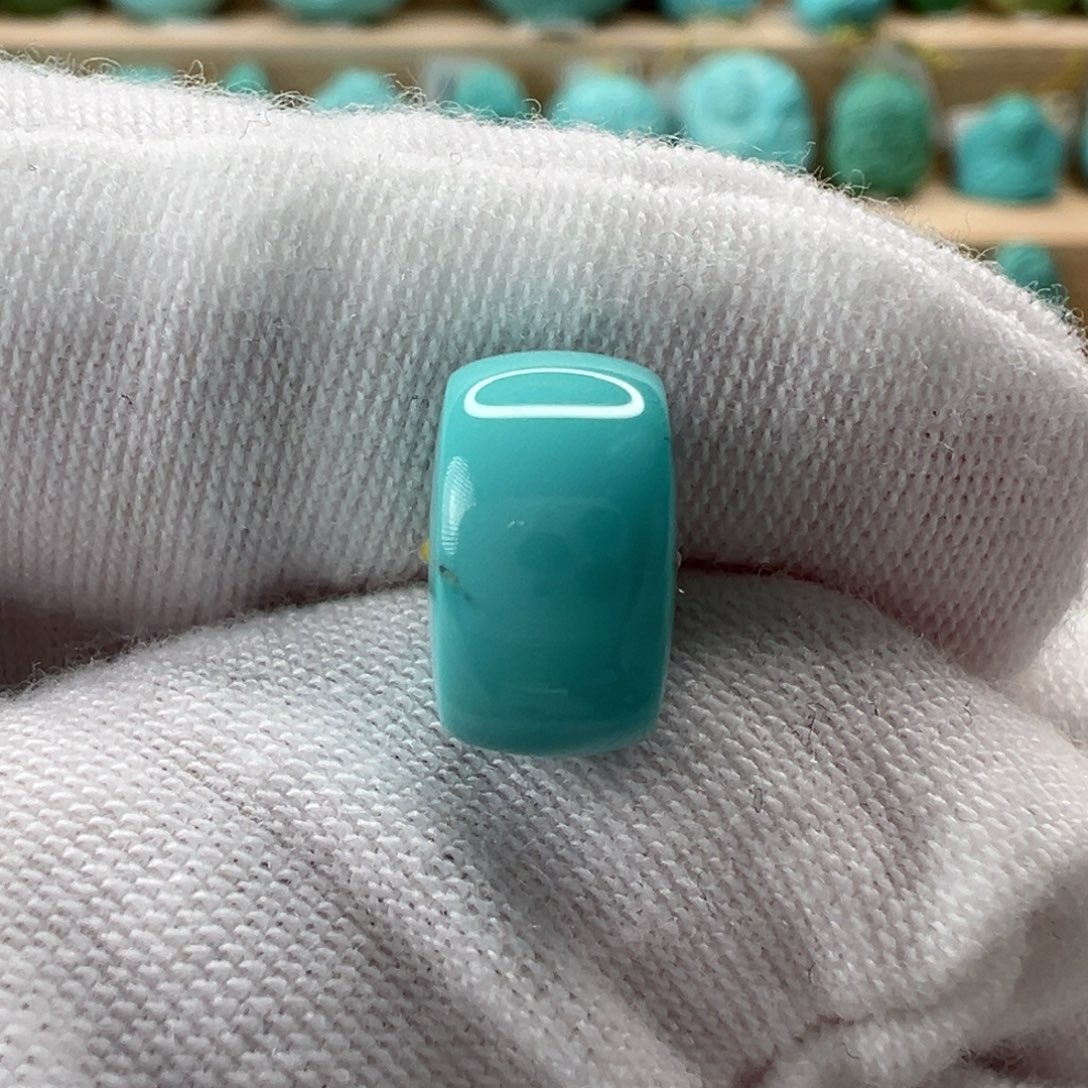 未镶嵌绿松石配饰10+