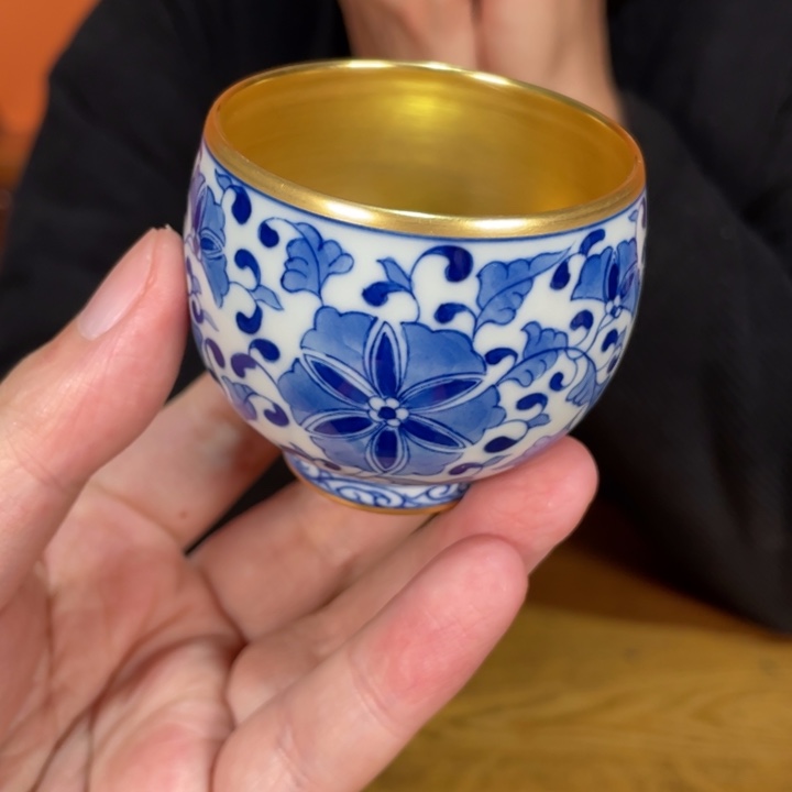 盘福利来啦，福利来啦，福利来啦