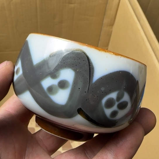 如图所示所拍即所得