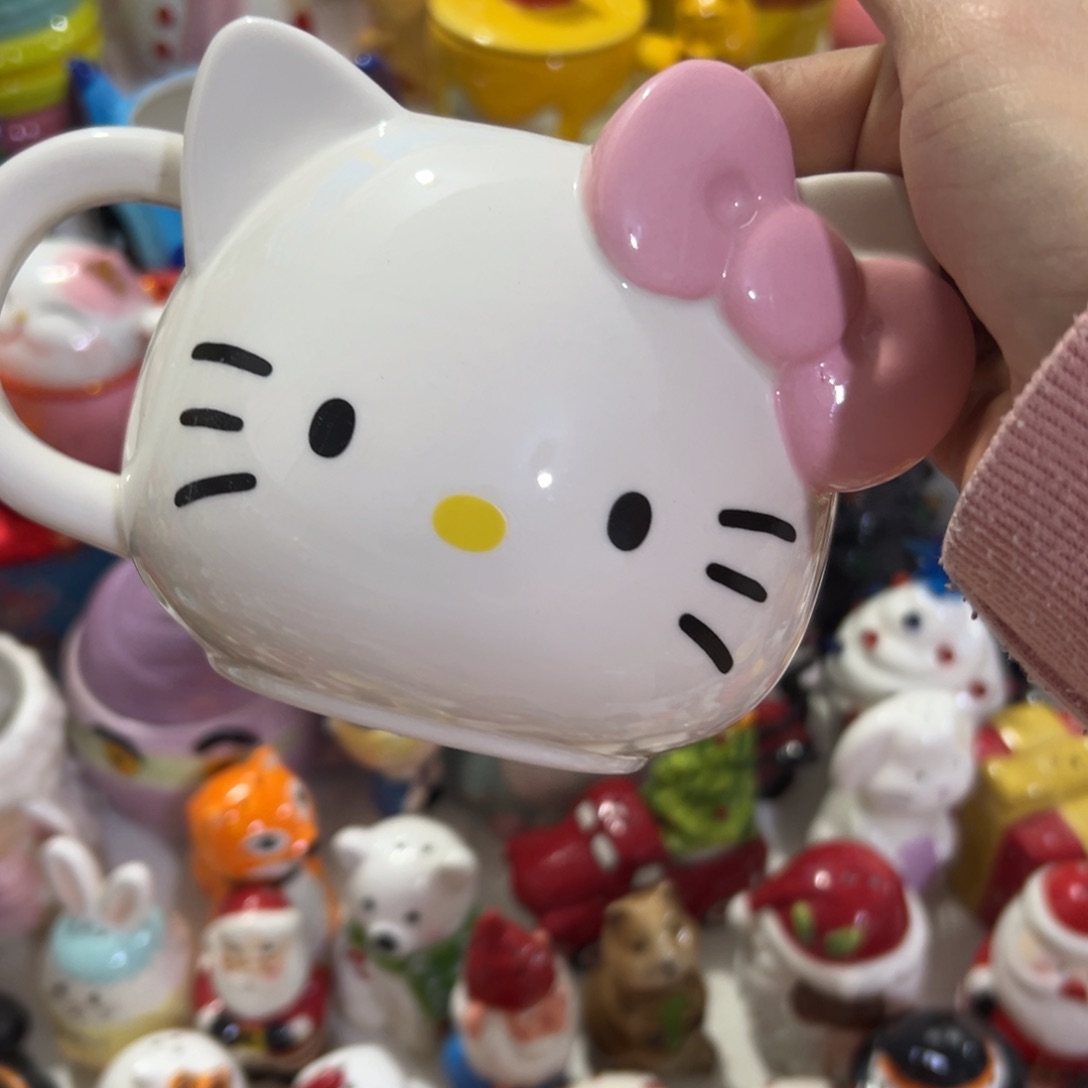 摆件陶瓷陶瓷陶瓷陶瓷