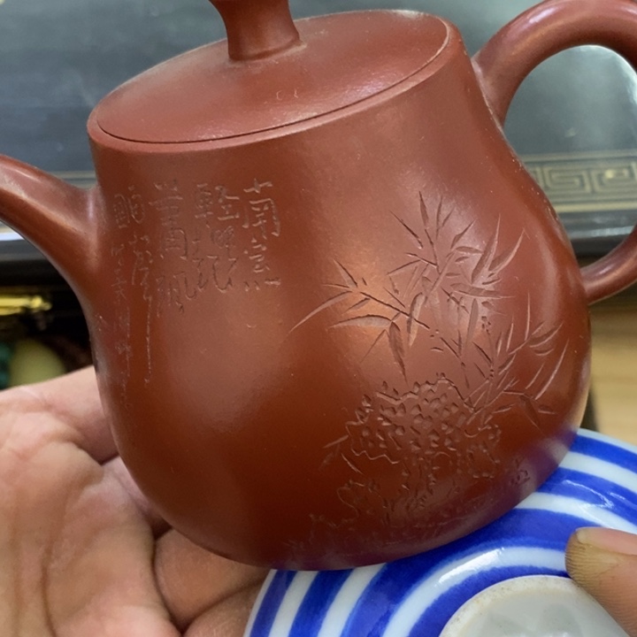 瓷片我哦哦哦哦哦哦哦哦哦哦哦