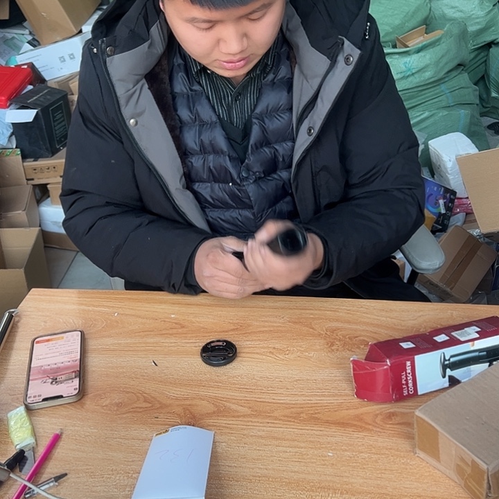 哈哈哈哈哈哈哈哈哈32