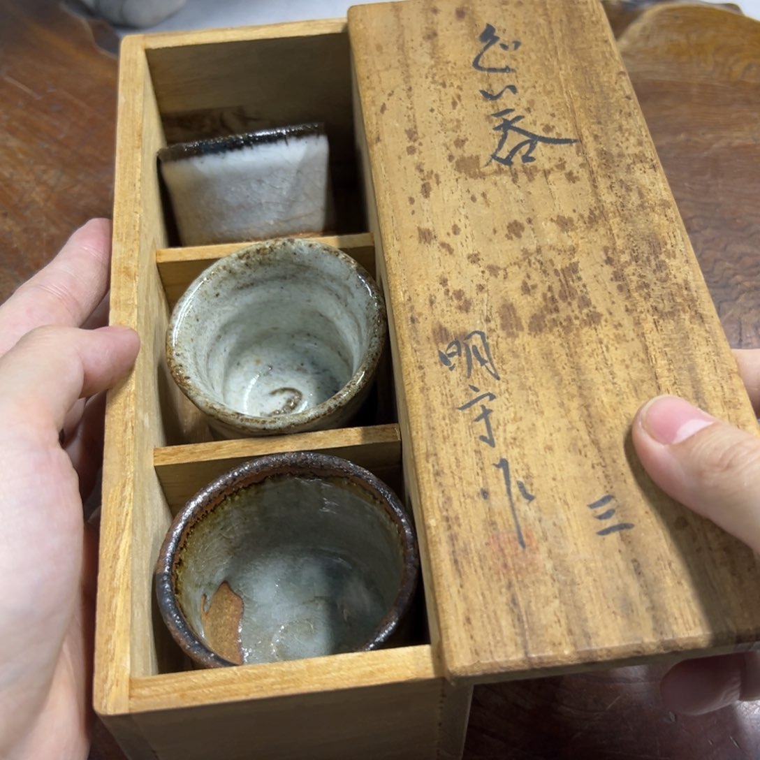 陶瓷等行业的生产