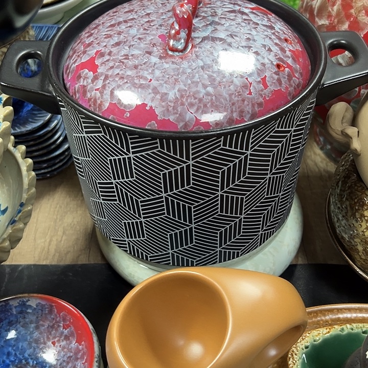 向***n陶今天全场拍满20包邮