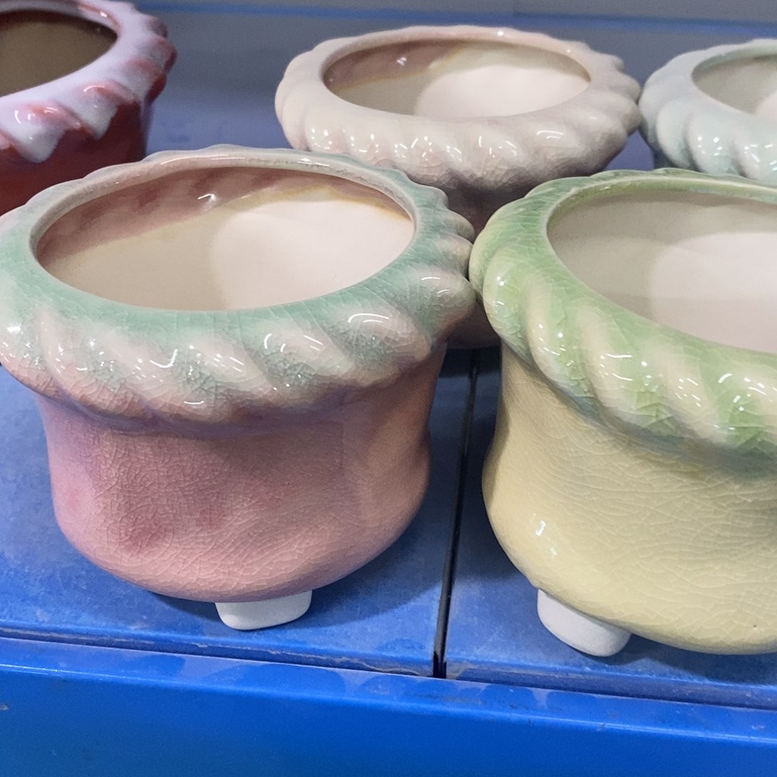 「满9.9米包邮」2个浮力