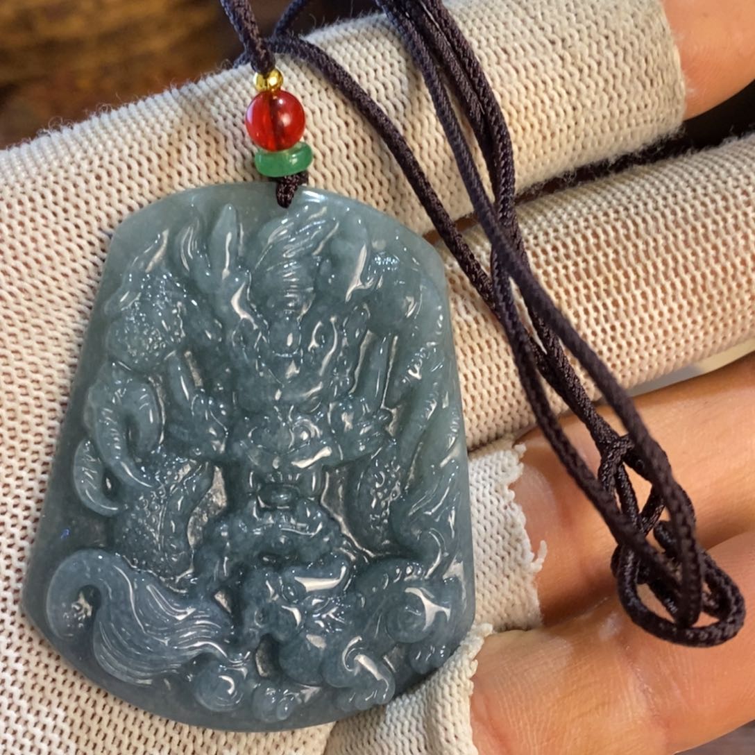 精选优质天然瓷器