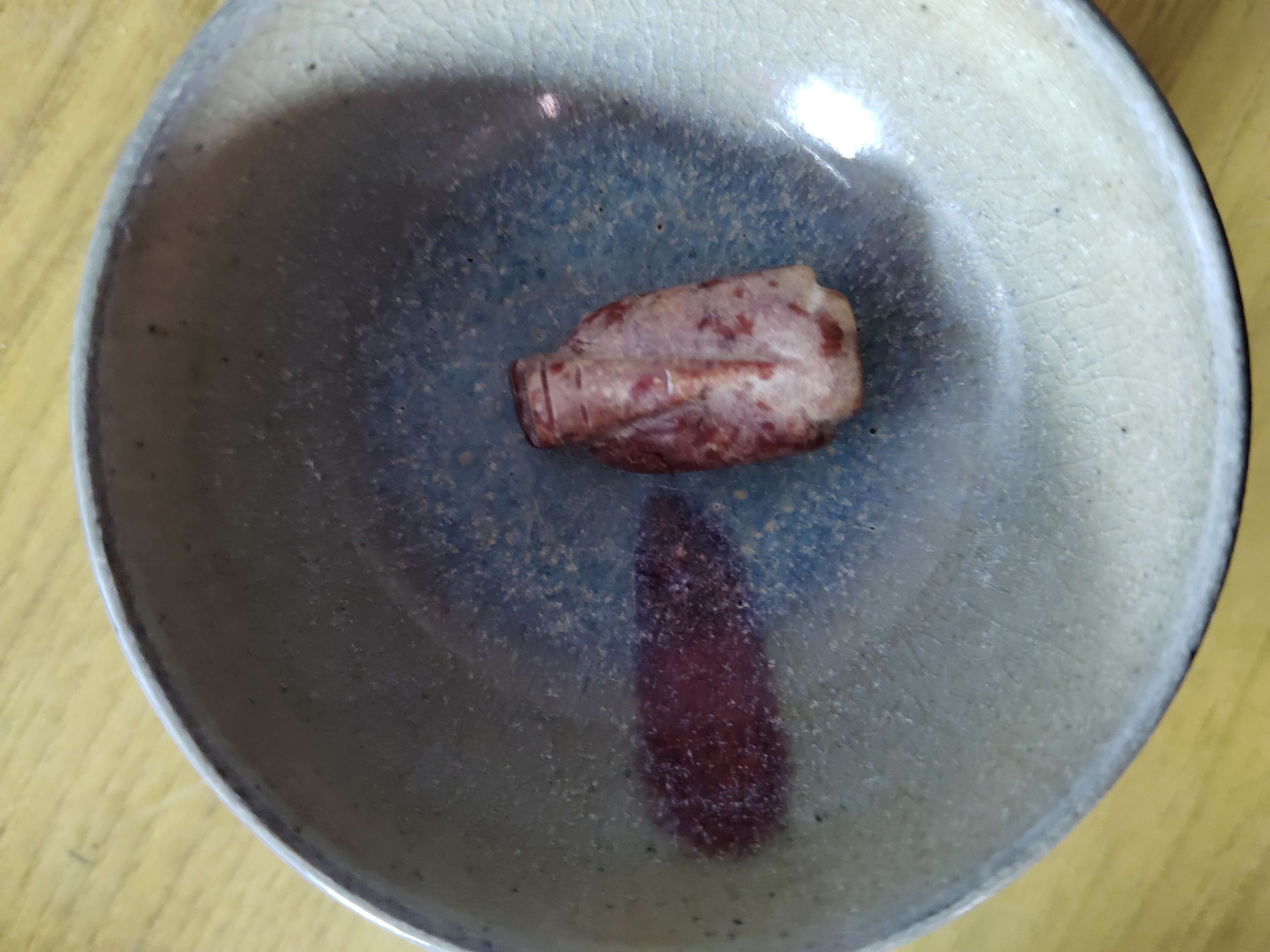 瓷瓷福利多多福利多多