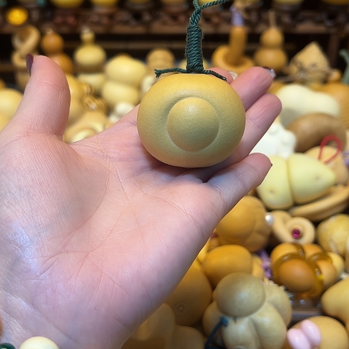 【***】大叶紫檀（黑酸枝木类）