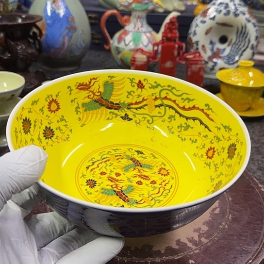 瓶摆件家居设计的设计