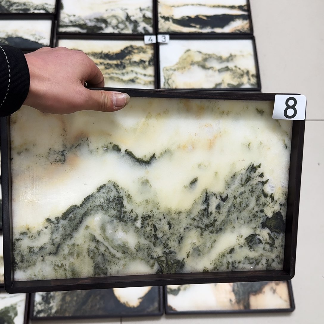 大***。红酸枝木类家具1111