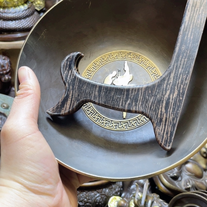 铜器摆件诚信经营