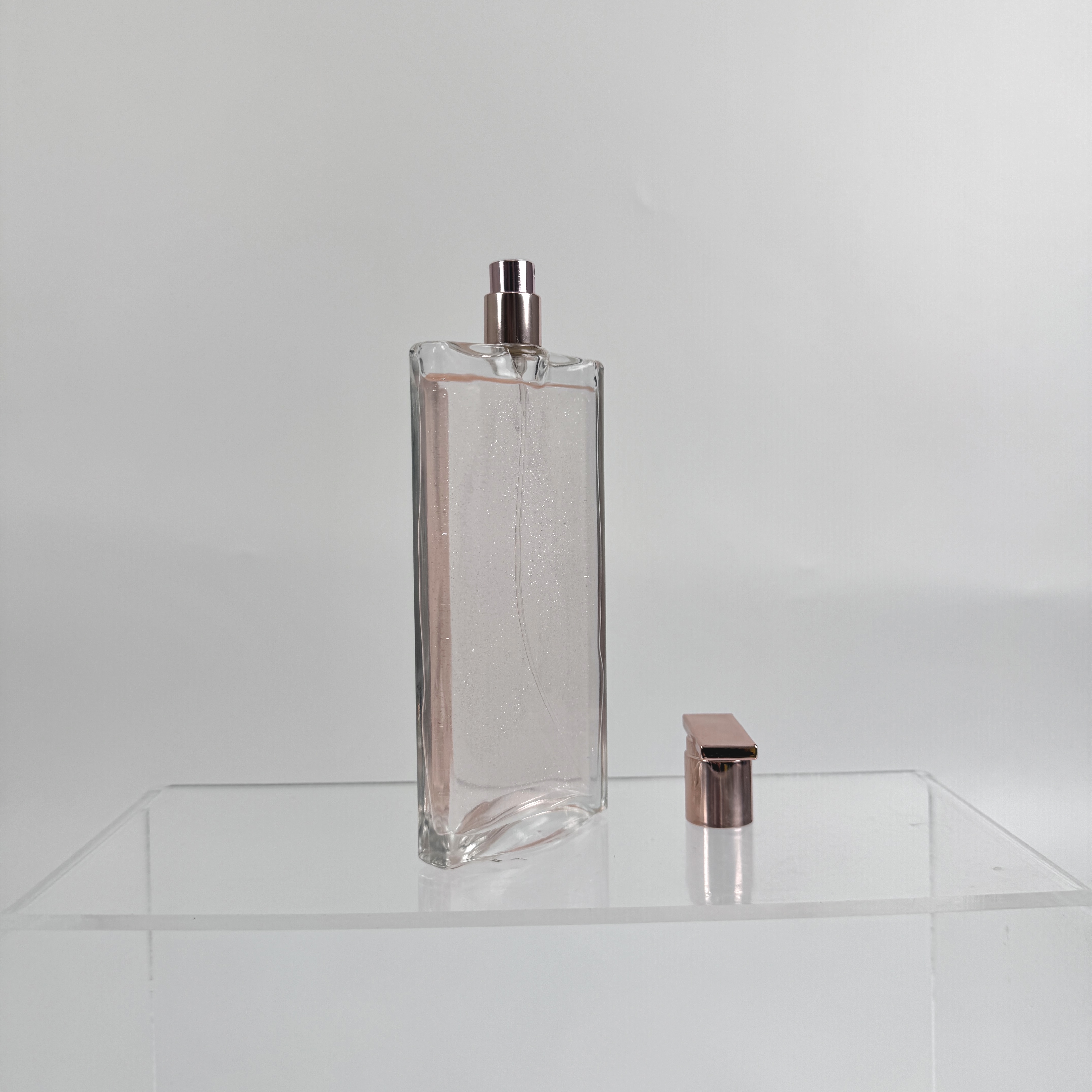 【兰考是我】50ml 香水 