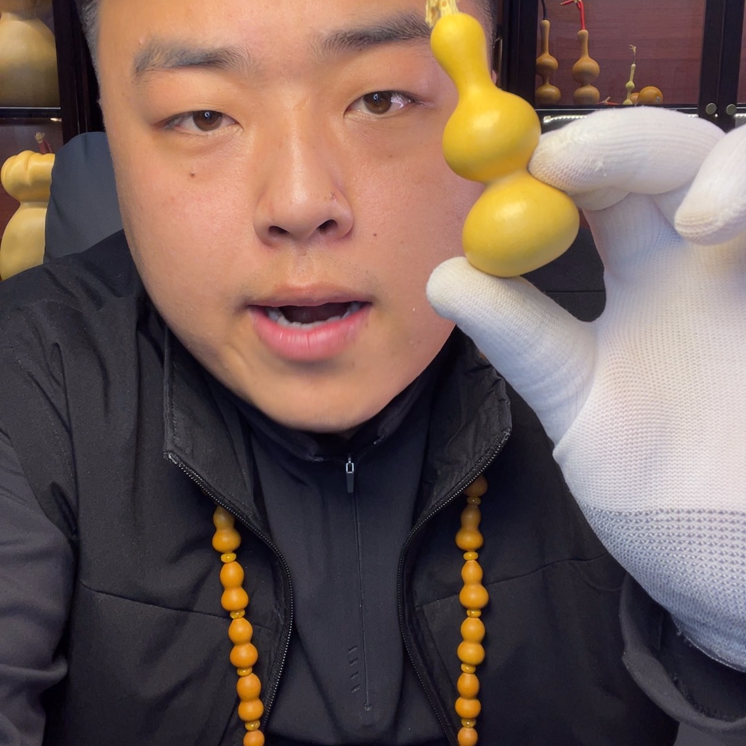 孙***滨葫芦张总在张总重中之重张总张总