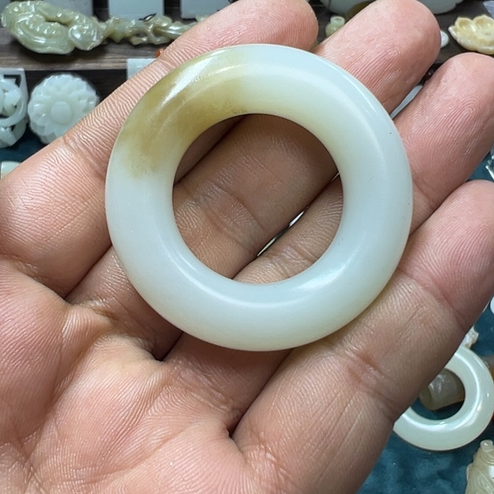 谢谢老师的支持谢谢