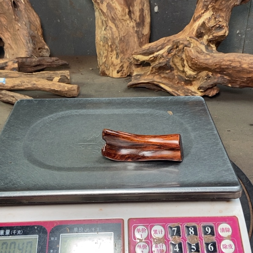 【闪购商品】黄花梨/降香黄檀海****3