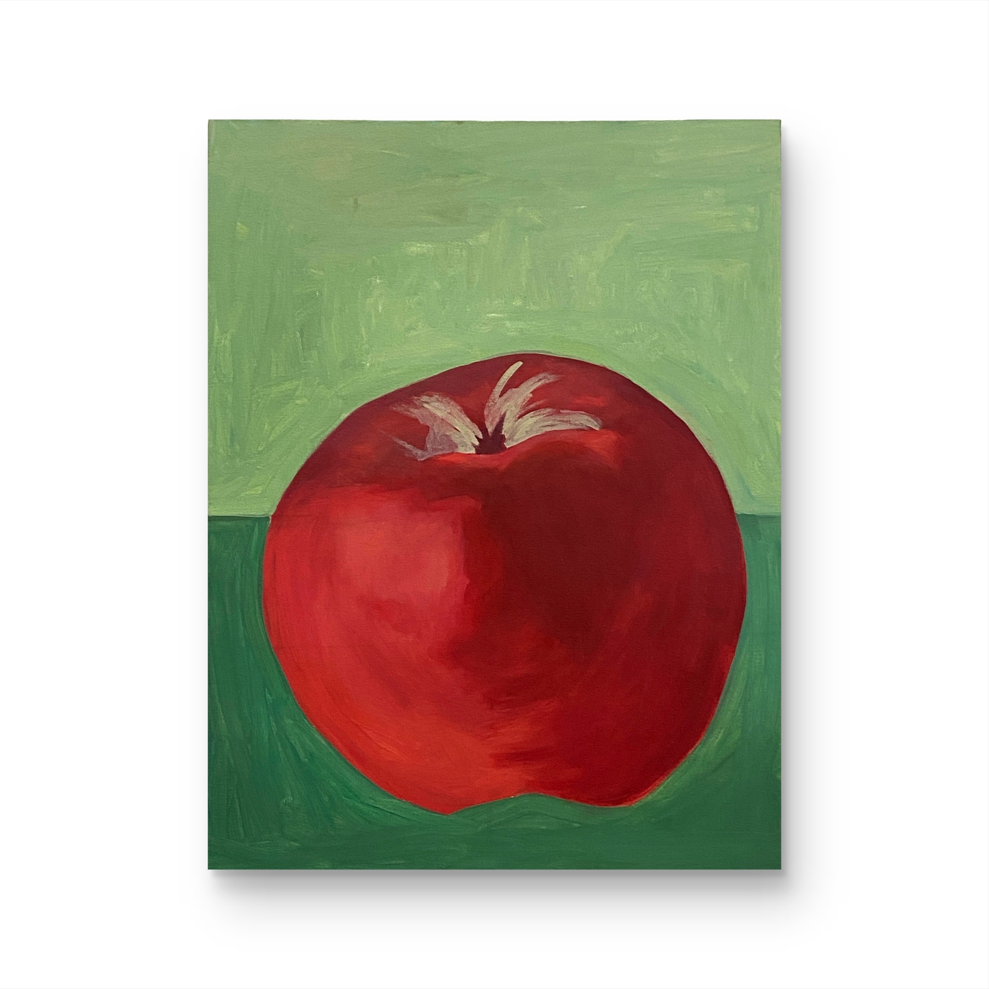 【中古风】手绘挂画 “60*80” No.991玄关客厅纯手绘装饰画