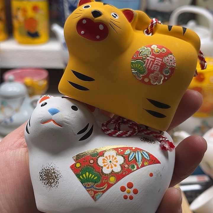 瓷片888888888888888888