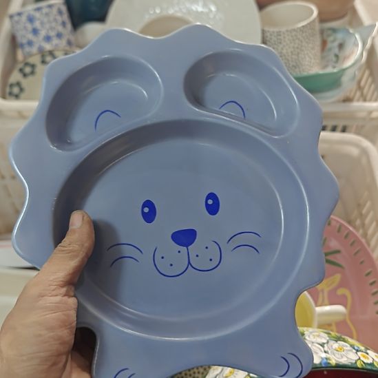 瓷片陶瓷餐具杯碗盘微瑕介意慎拍