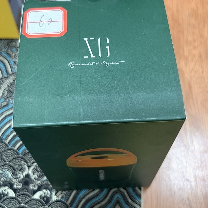 茶具套装家用茶具60