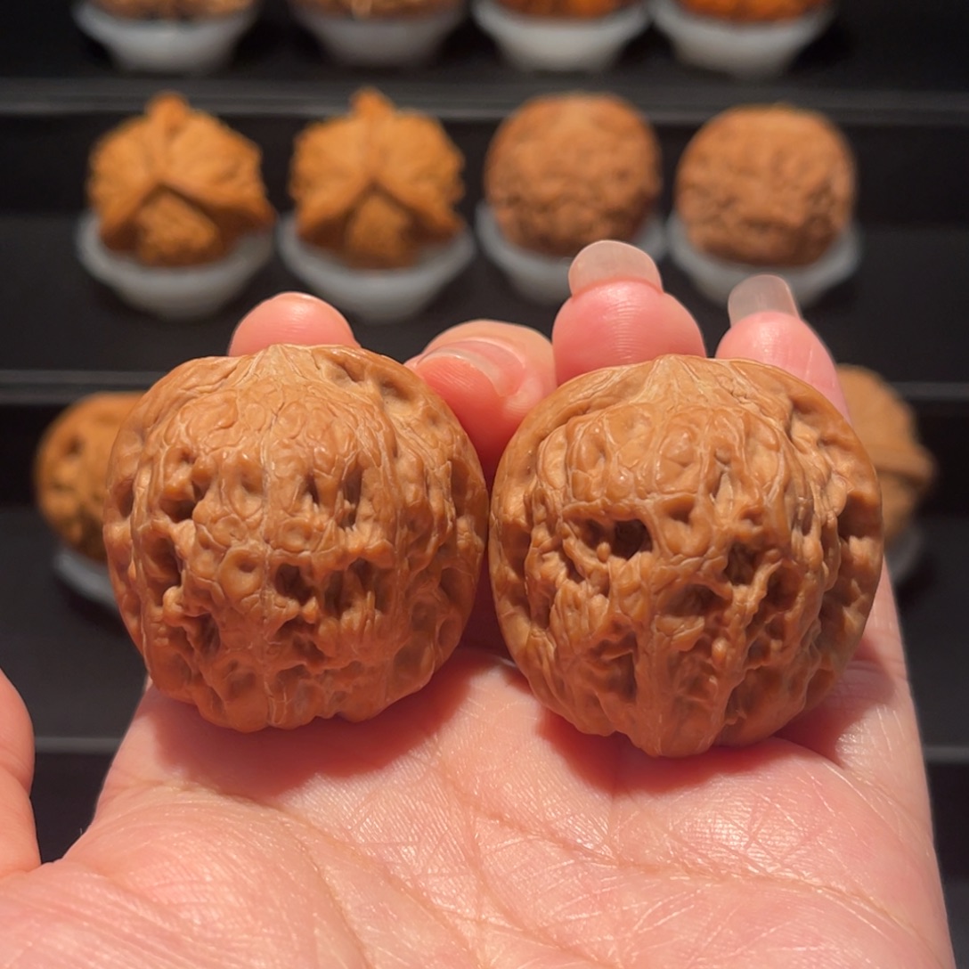 全品，精品，36西北将军093