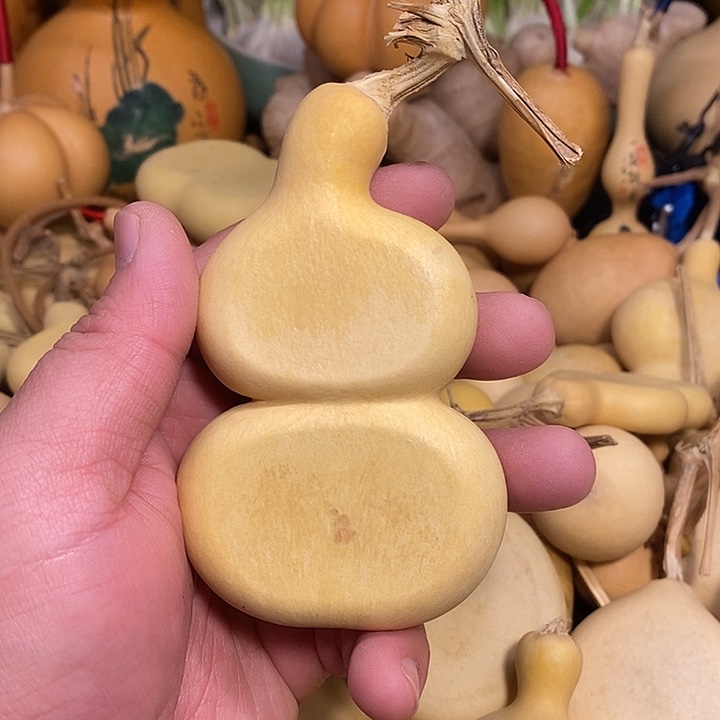 陌***瑶精品葫芦手把葫芦23