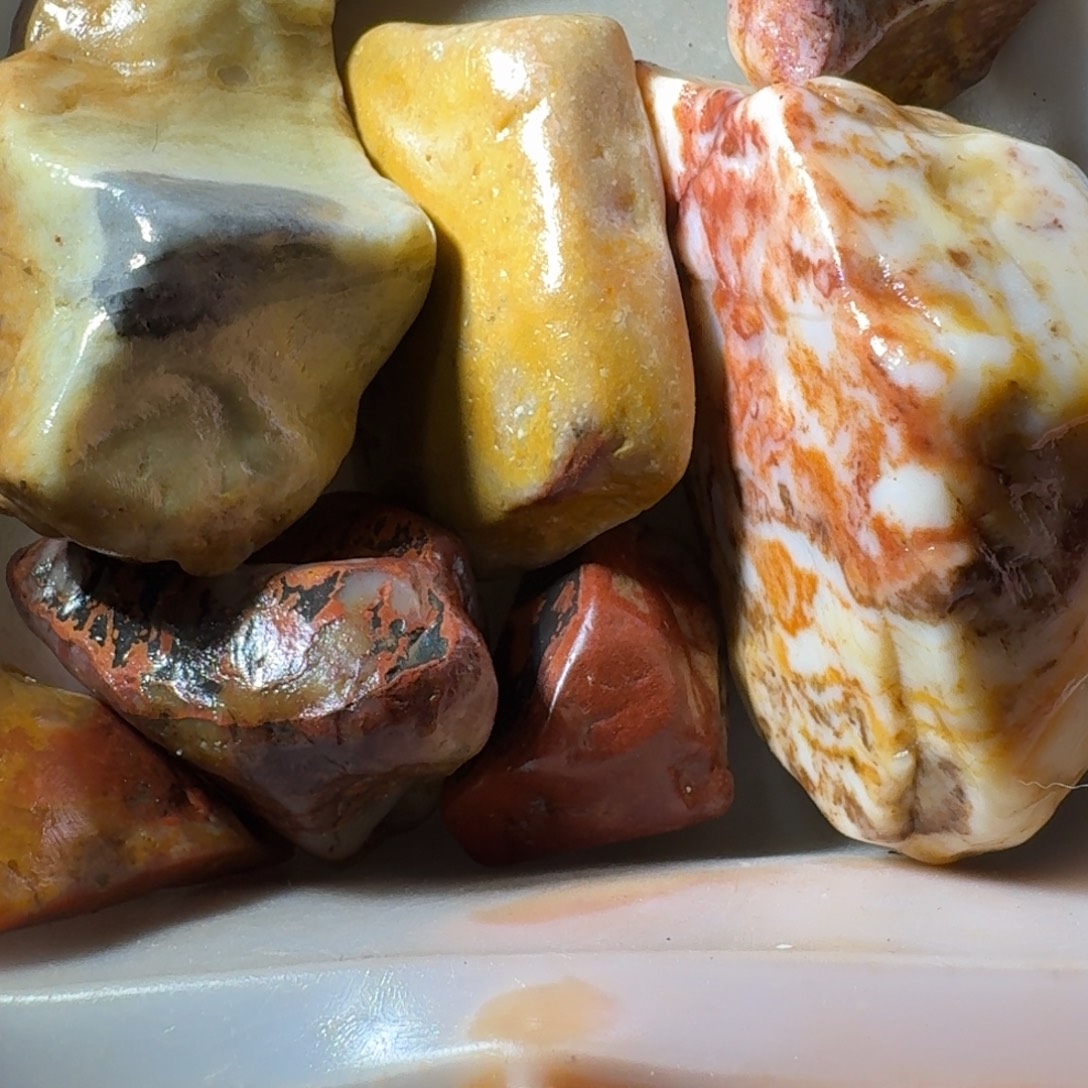 青***房寿山石99888998888999