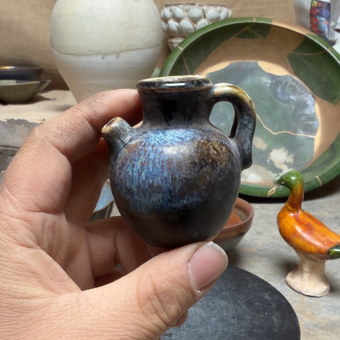 大***)瓷片瓷器瓷器瓷器瓷器瓷器