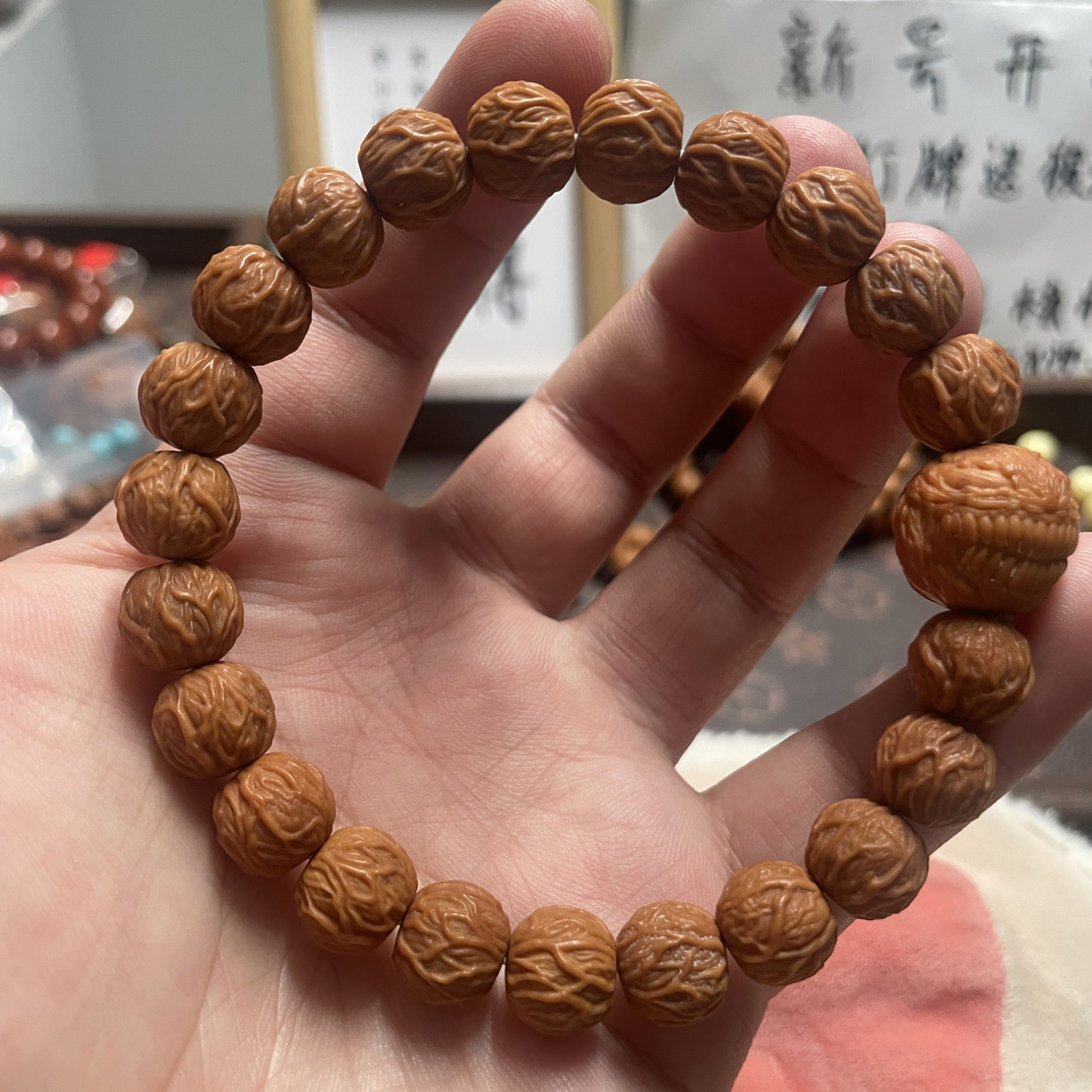 猴头全品毒液 10+