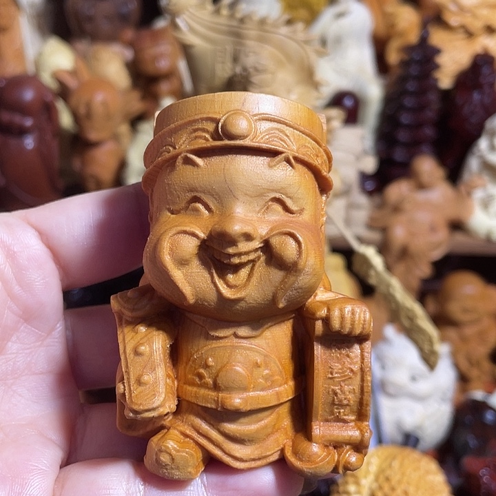 木成品半成品微瑕疵品