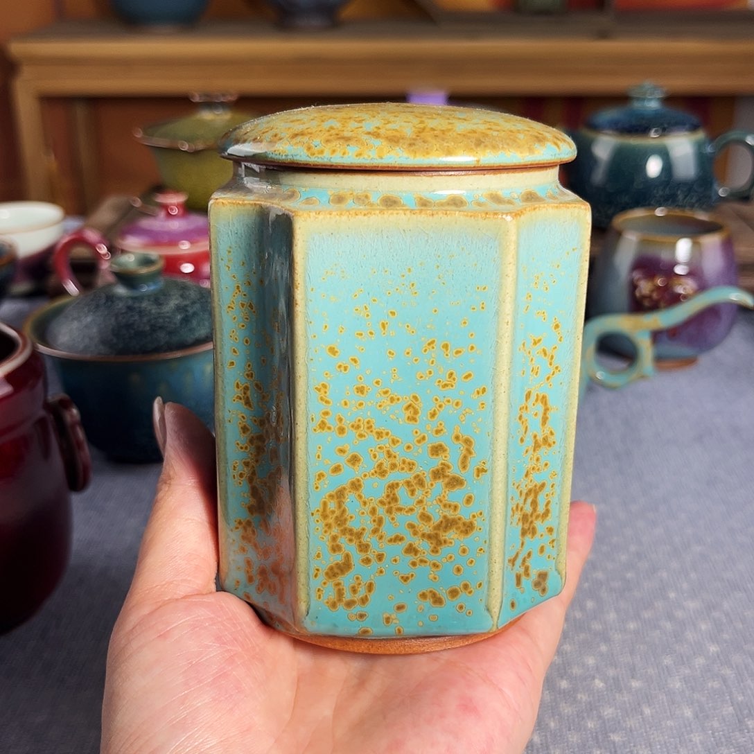 【闪购商品】杯19号11233366666666666