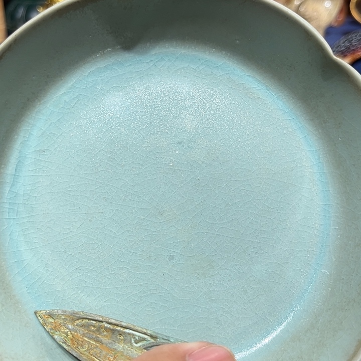 摆件啊啊啊啊啊啊啊啊啊啊