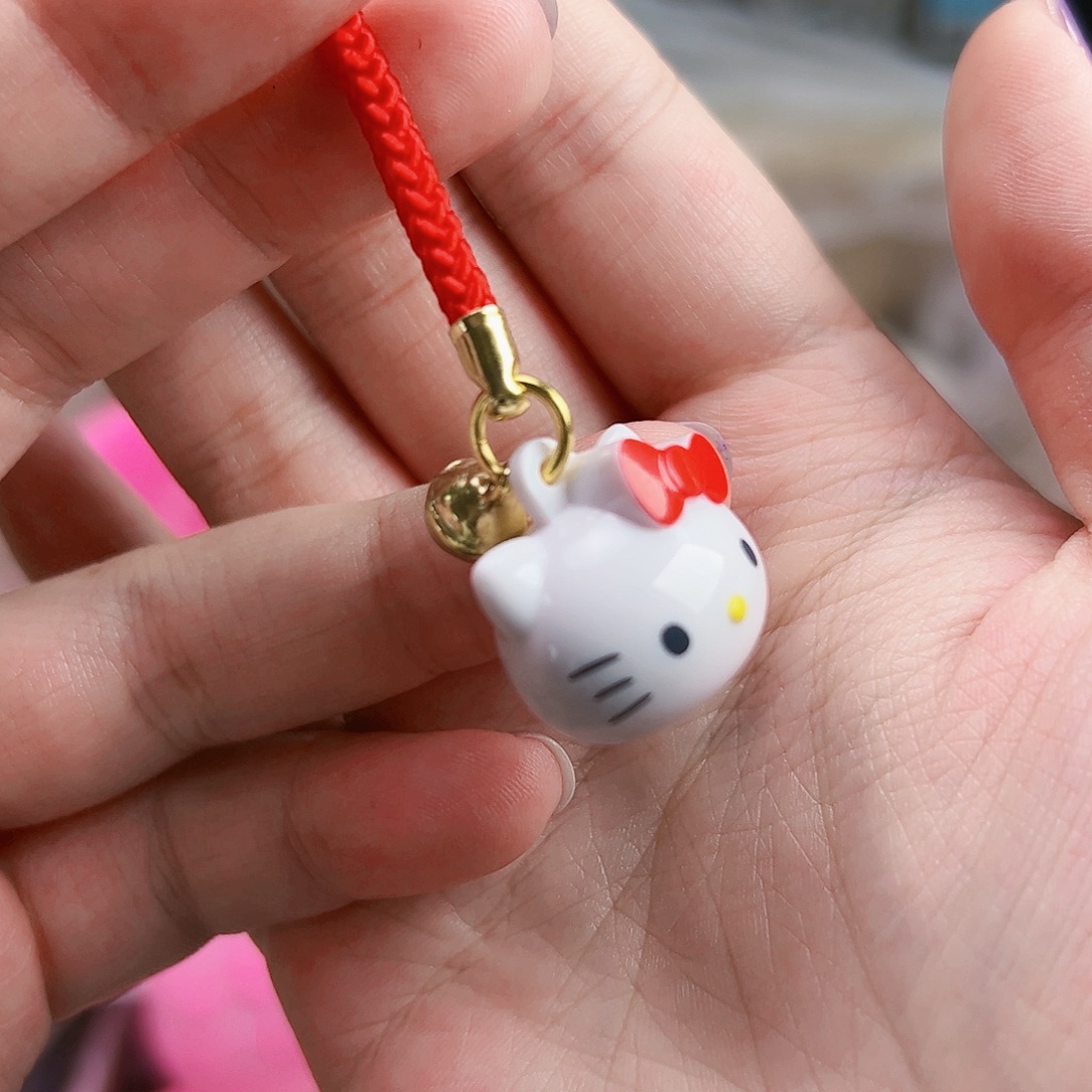 五十八包邮！恭喜发财