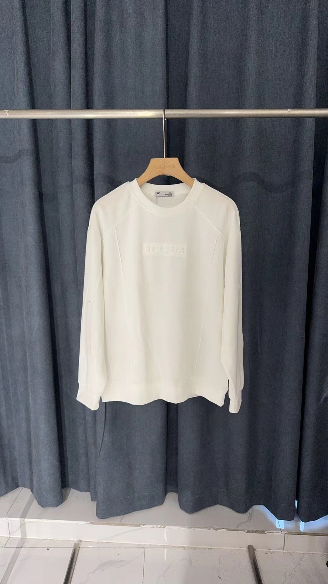 【孤品】孤品清仓短袖裤子外套  663