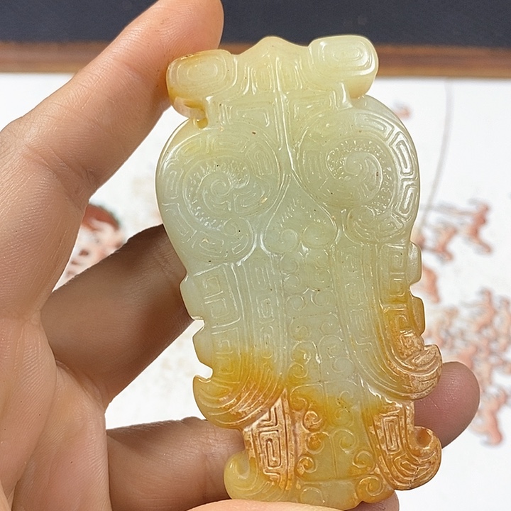 紫砂闪购商品一图一物