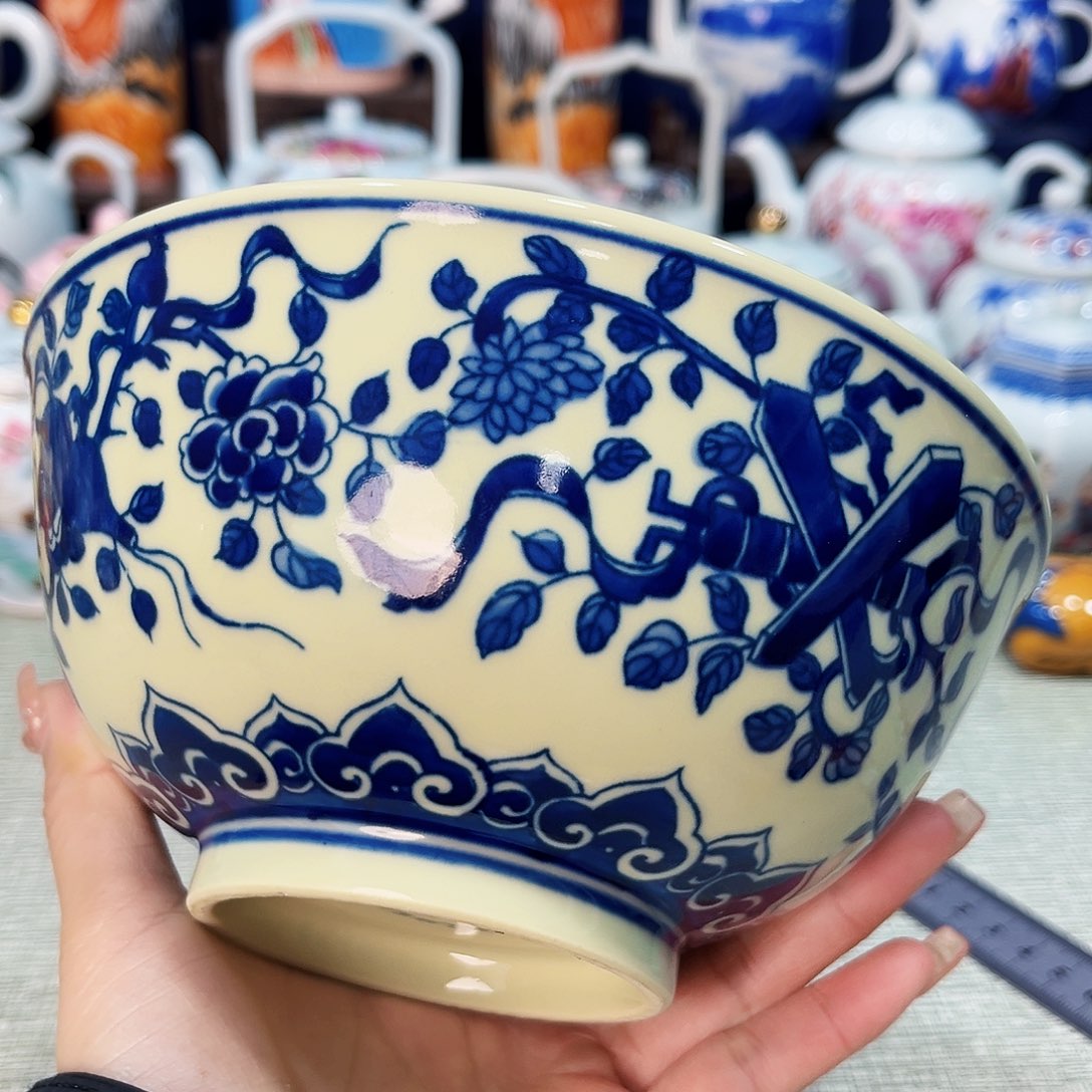 景德镇哈哈哈哈哈哈哈