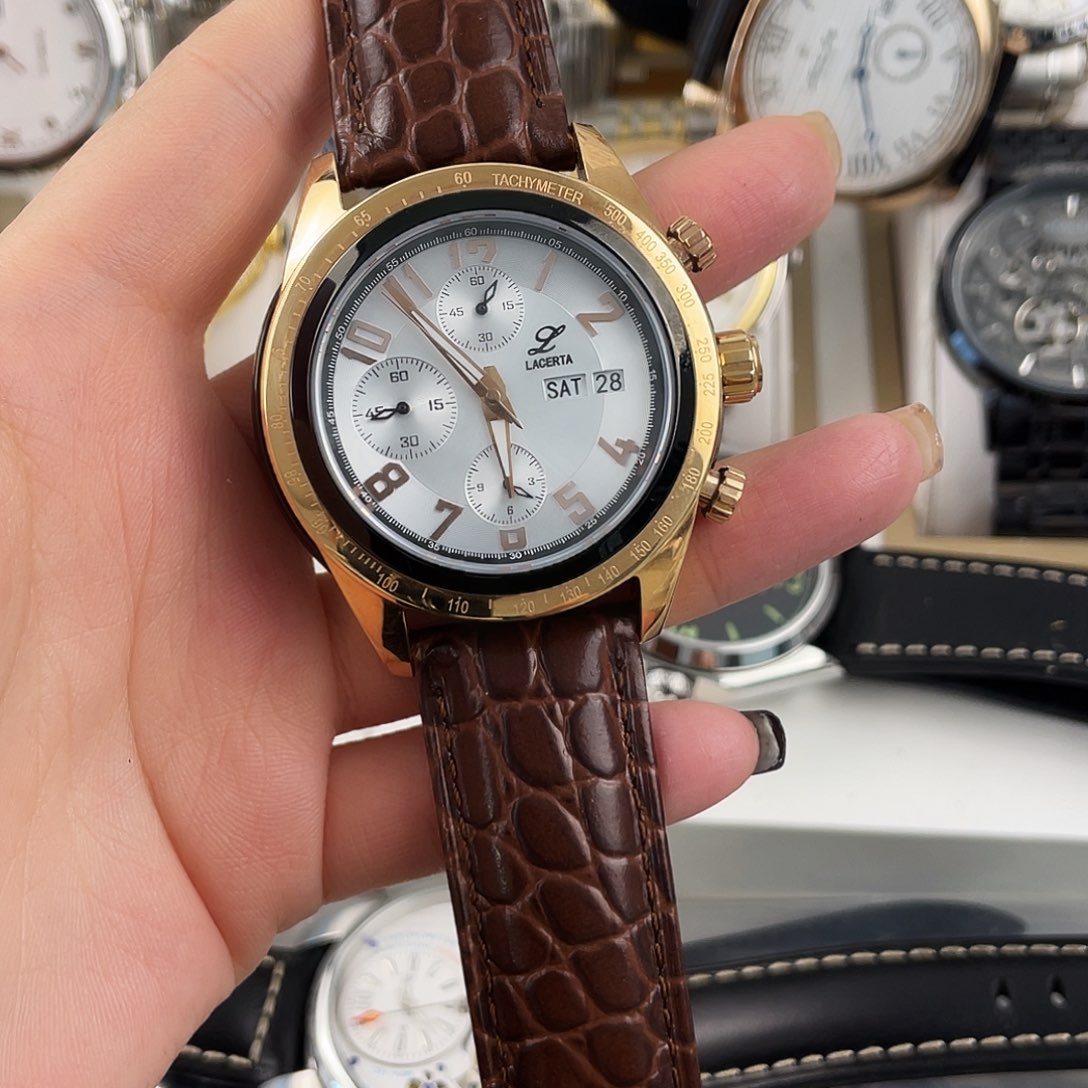 钢锻造碳机械机芯