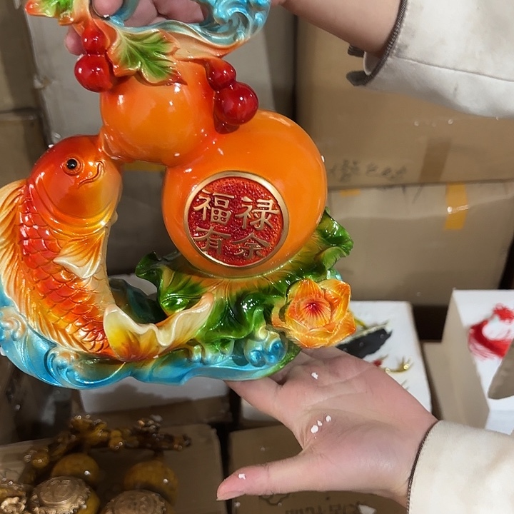 瓷片样品样品 样品样品