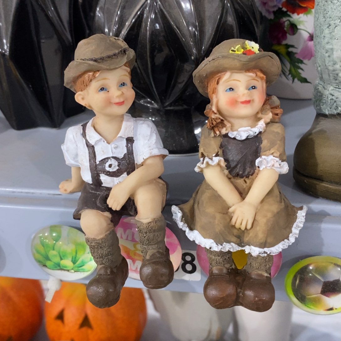 瓷片瑕疵清仓28包邮看好下单