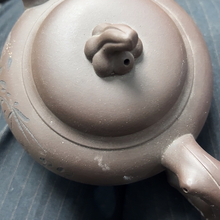 q***玉杂色豆（科檀/科特迪瓦檀木）