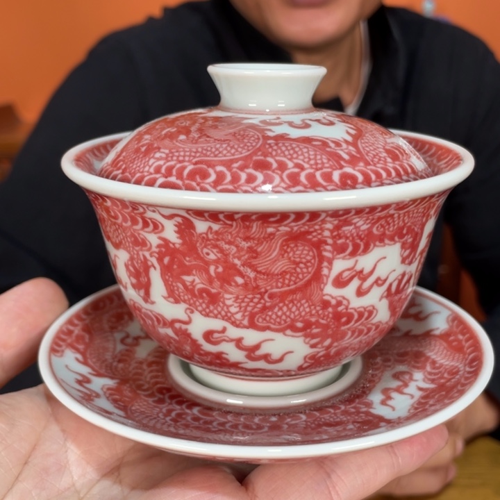 福利来啦，福利来啦