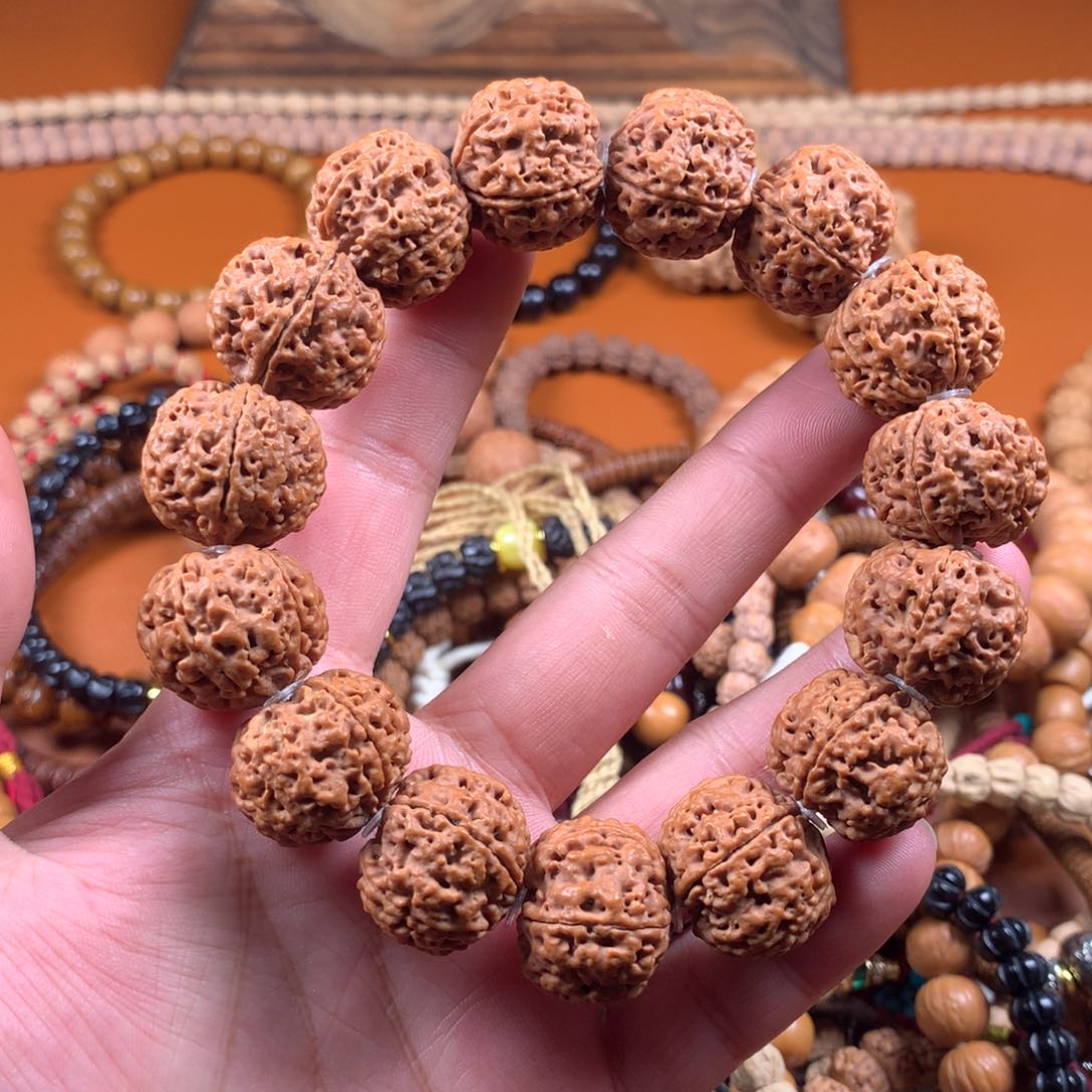 金刚菩提吊坠5583555025855