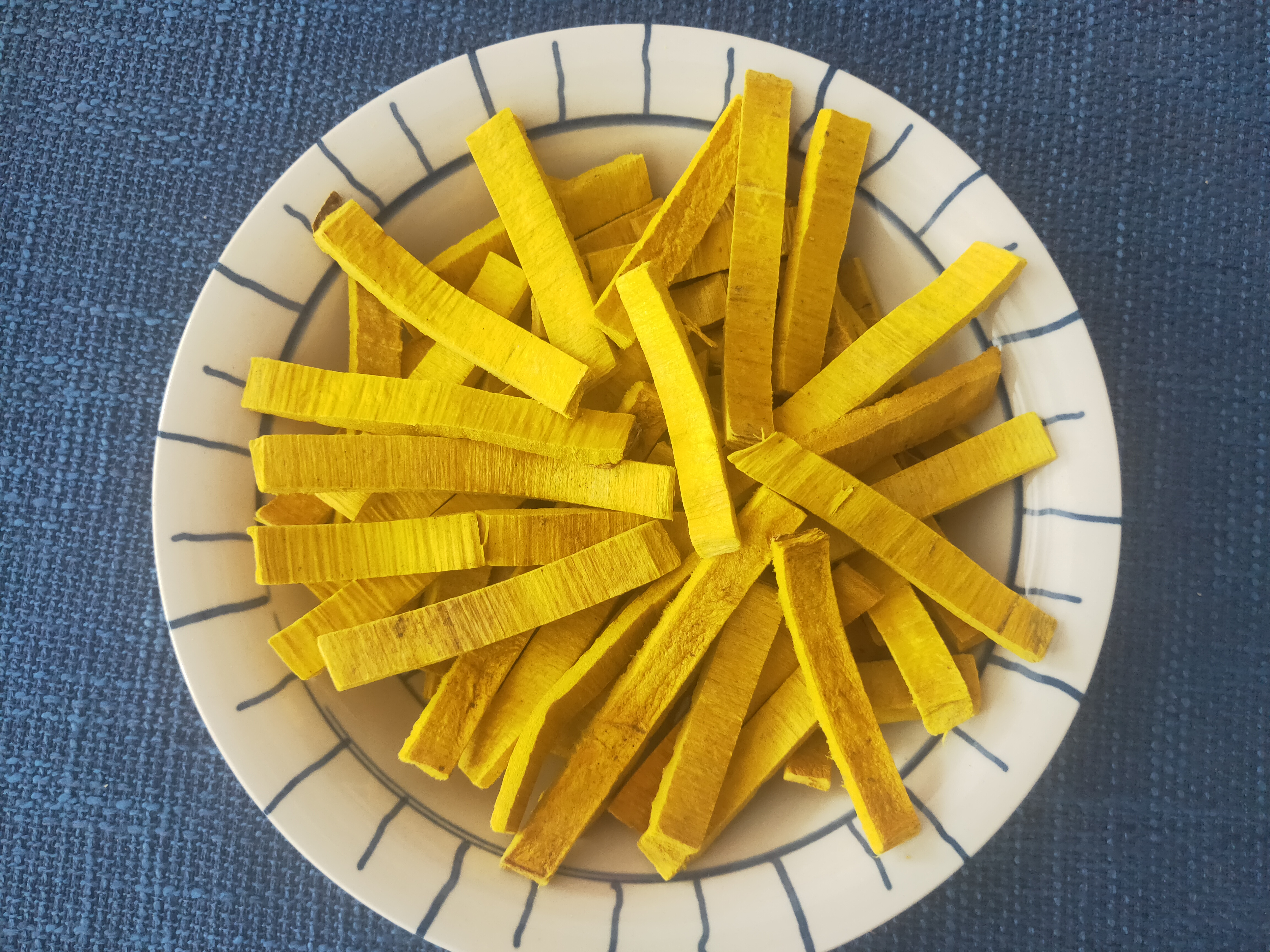 去皮高品质精选《川黄柏》