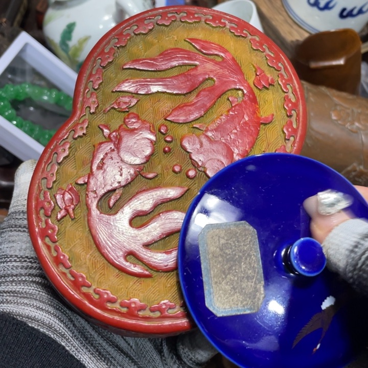 紫砂陶瓷艺术陶瓷艺术陶瓷艺术